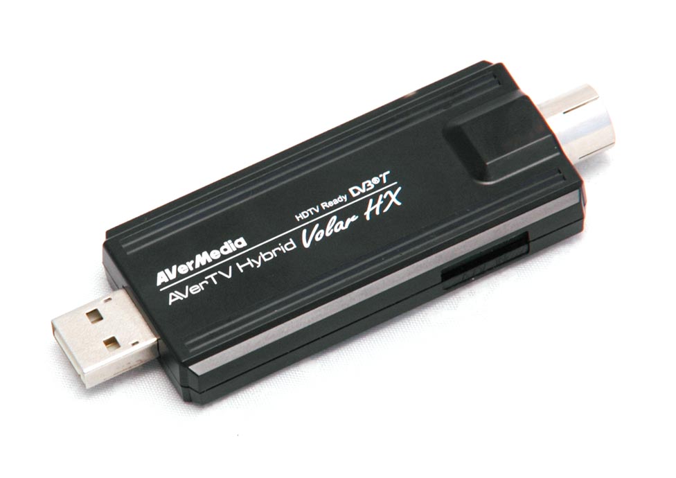Avermedia hybrid. AVERMEDIA a827a. AVERMEDIA USB 2.0. ТВ тюнер АВЕРМЕДИА гибрид. AVERMEDIA USB TV Tuner.