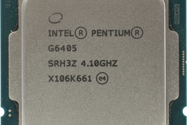 11400f 11700f