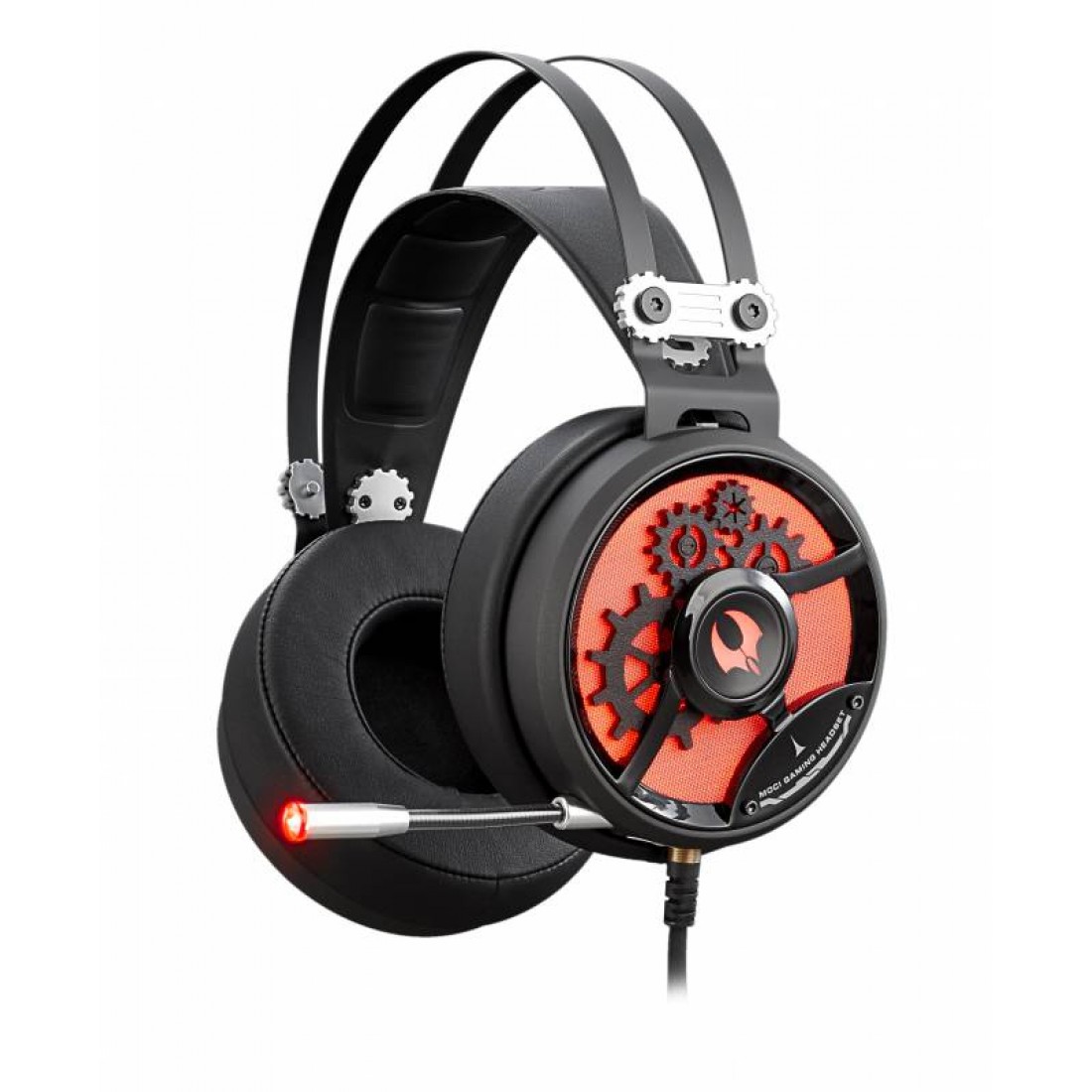 A4tech наушников. Наушники a-4tech Bloody m660. Наушники a4tech Bloody g300 Black-Red. Наушники a4tech Bloody g660. Гарнитура a4tech Bloody m660 (Black/Red).