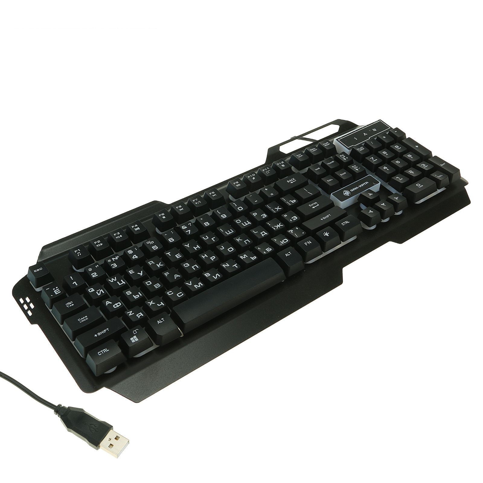 Клавиатура gan kata. Клавиатура dialog KGK-25u. Клавиатура dialog KGK-25u USB. Клавиатура dialog KGK-25u Silver USB. Клавиатура dialog km-025u.