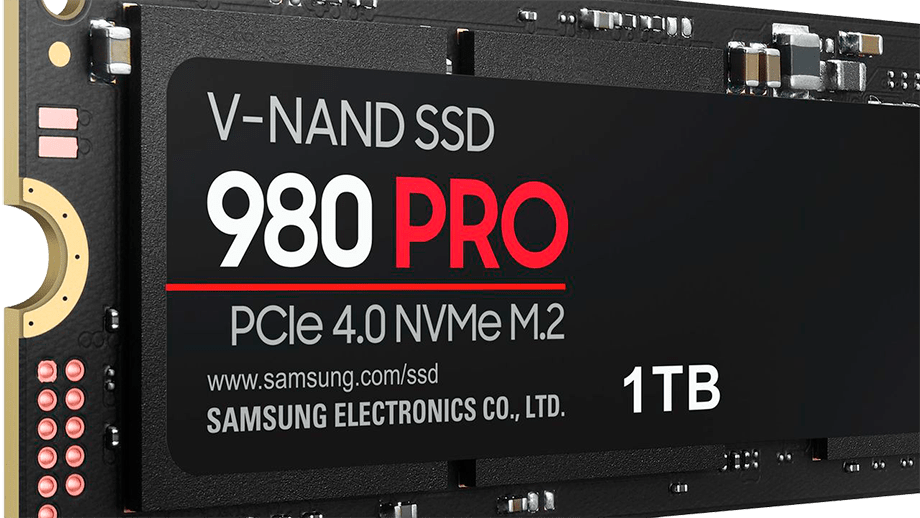 Samsung 980 1tb купить. SSD Samsung 980 Pro. SSD m2 Samsung 980. SSD m2 Samsung 980 Pro. 1000 ГБ SSD M.2 накопитель Samsung 980 Pro.