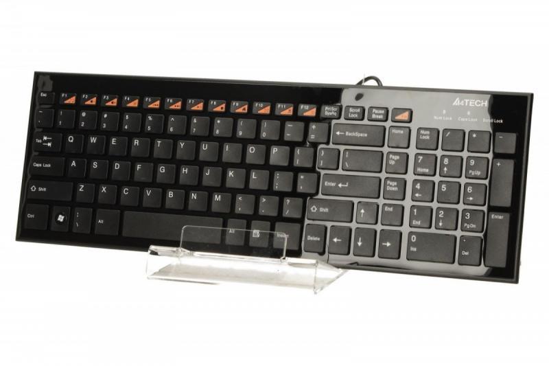 Hator skyfall hex. Клавиатура на а50. Силиконовая мембрана для клавиатуры. Клавиатура на а50. Клавиатура на а50.