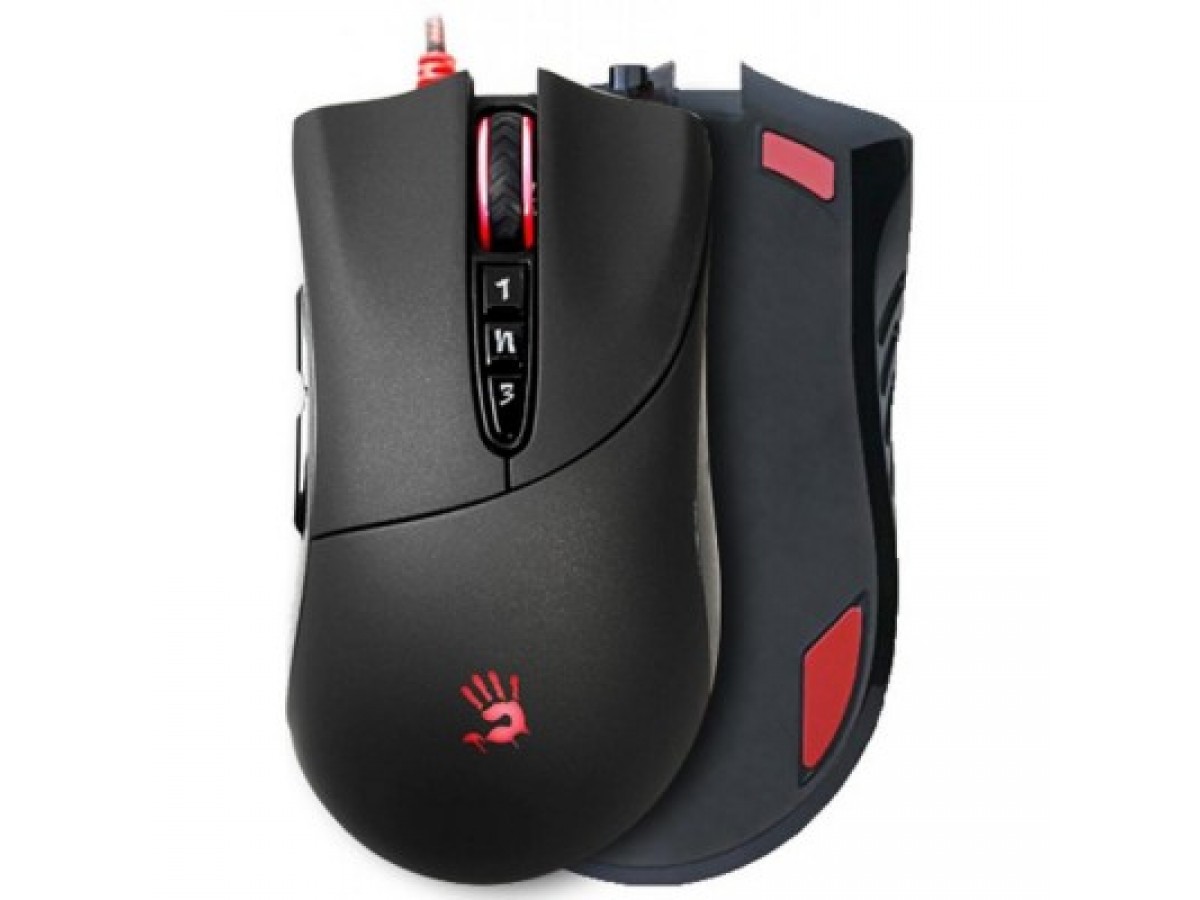 Bloody v3 программа. Мышь Bloody v3m. A4tech Bloody v3. Мышка a4tech Bloody v3. A4tech Bloody v3 USB.