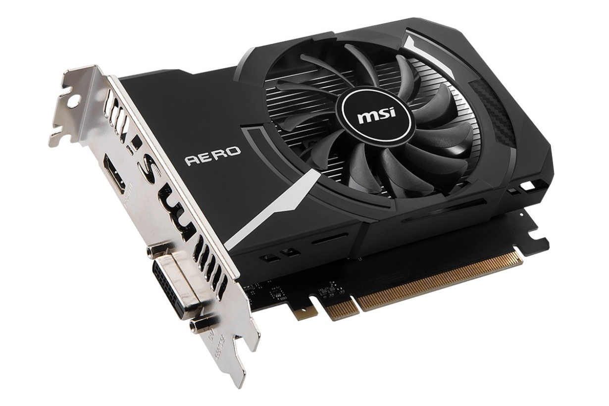 Nvidia geforce gt 1030 2gb. MSI gt 1030 Aero ITX 2gd4 OC. MSI GEFORCE gt 1030 Aero ITX. Видеокарта MSI GEFORCE gt 1030 1189mhz PCI-E 3.0 2048mb 2100mhz 64 bit DVI HDMI HDCP Aero ITX OC. NVIDIA gt 1030 2gb.