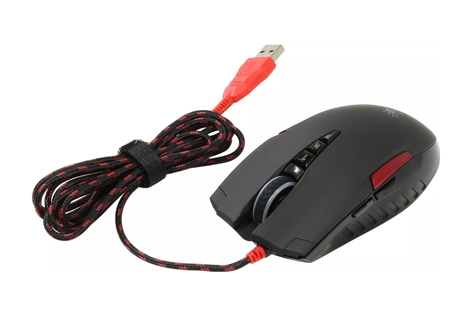 Инструкция мышь a4tech. Инструкция мышь a4tech