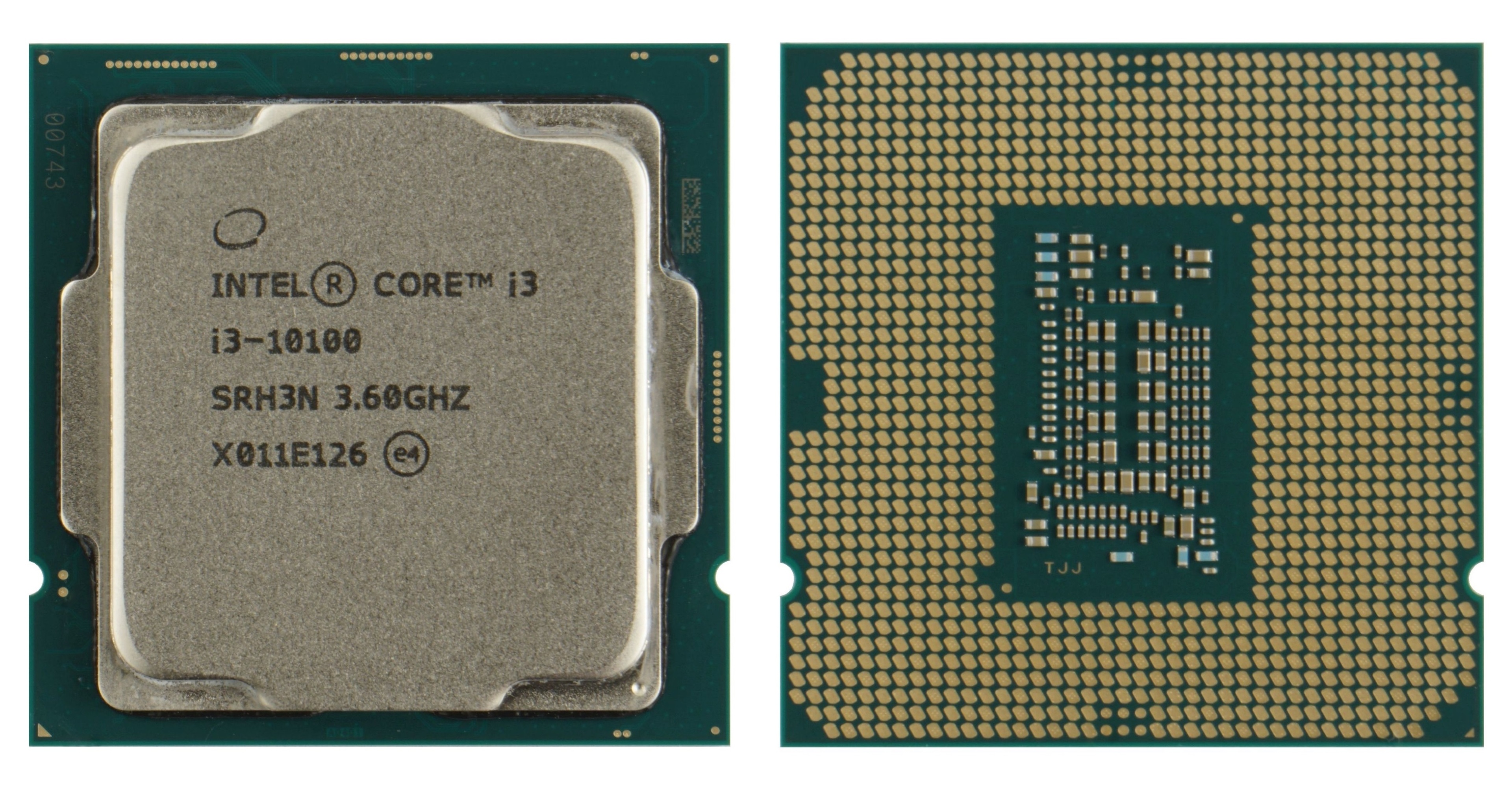Intel i3 какой сокет. Intel Core i3-10105f. Процессор Intel Core i3-10100f. Процессор Intel Core i3-10105f Box. Intel Core i3 10100f OEM.