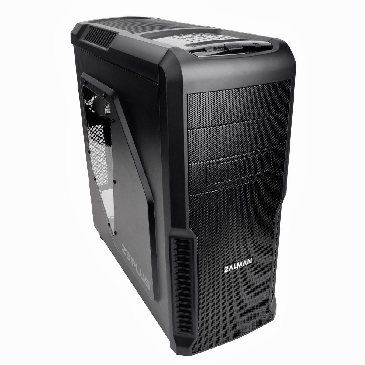 Z3 black. Корпус Zalman z3 Plus Black. Корпус Zalman Miditower z3 Plus Black. Zalman z3 Plus Black ATX. Корпус Zalman z3 Black ATX.